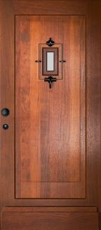 WK1391-2 jaren 30 ornamenten en boderaam