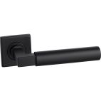 Krukstel Combo Square Black