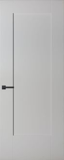 WK6501-C3 recht extra breed
