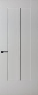 WK65010-C3 recht extra breed