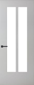 WK65011-C3 recht extra breed