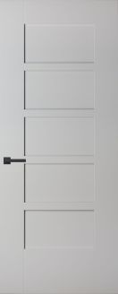WK65014-C3 recht extra breed