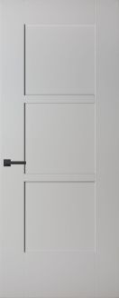 WK6503-C3 recht extra breed