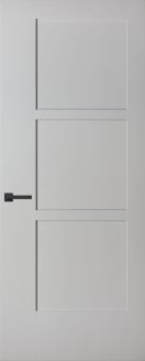 WK6505-C3 recht extra breed