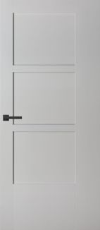 WK65017-C3 recht extra breed