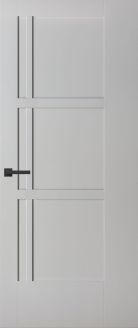 WK6507-C3 recht extra breed