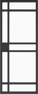 WK6334-C3 industrieel 50 mm