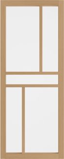 WK6342 - Japandi Eik