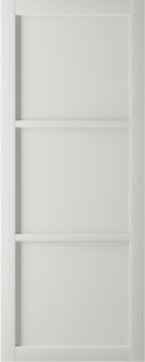 WK6355-C3 industrieel 95 mm