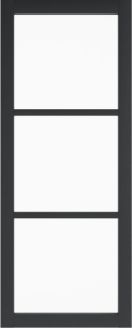 WK6356-C industrieel 95 mm