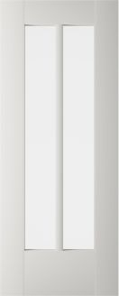 WK65011-C3 recht extra breed