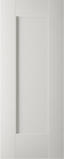 WK6501-C3 recht extra breed