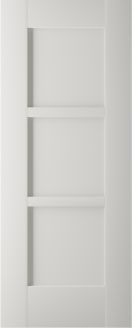 WK6503-C3 recht extra breed