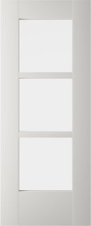 WK6504-C3 recht extra breed