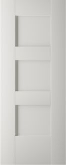 WK6603-C3 recht extra breed